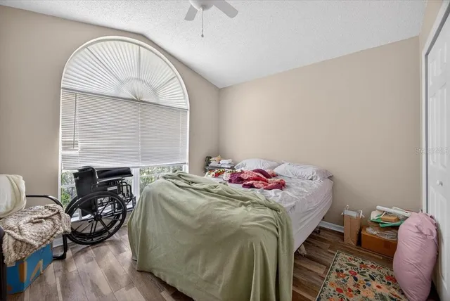 $464,990 | 15732 Heron Hill Street, Clermont, FL 34714