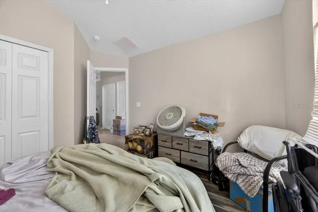 $464,990 | 15732 Heron Hill Street, Clermont, FL 34714