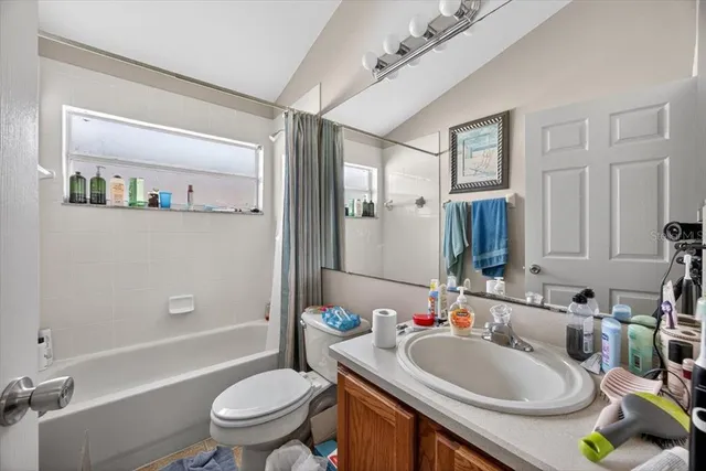 $464,990 | 15732 Heron Hill Street, Clermont, FL 34714