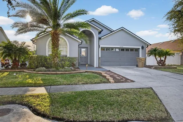 $464,990 | 15732 Heron Hill Street, Clermont, FL 34714