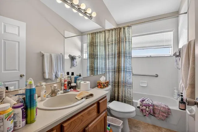 $464,990 | 15732 Heron Hill Street, Clermont, FL 34714