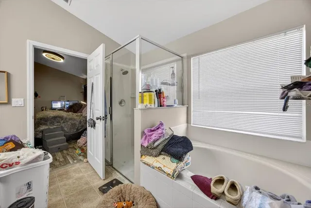 $464,990 | 15732 Heron Hill Street, Clermont, FL 34714