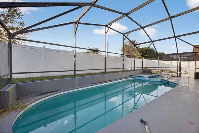 $464,990 | 15732 Heron Hill Street, Clermont, FL 34714