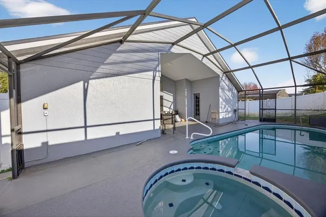 $464,990 | 15732 Heron Hill Street, Clermont, FL 34714