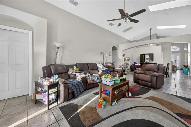 $464,990 | 15732 Heron Hill Street, Clermont, FL 34714