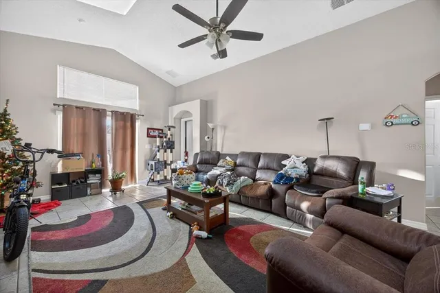 $464,990 | 15732 Heron Hill Street, Clermont, FL 34714