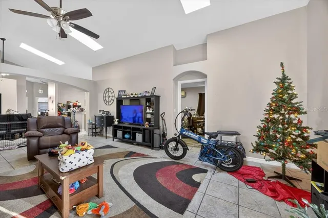 $464,990 | 15732 Heron Hill Street, Clermont, FL 34714