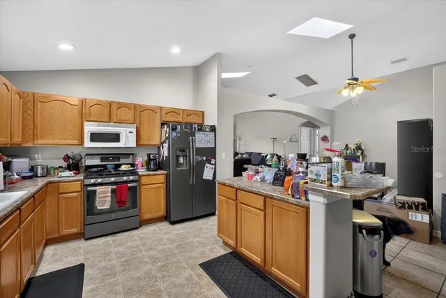 $464,990 | 15732 Heron Hill Street, Clermont, FL 34714