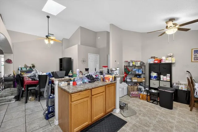 $464,990 | 15732 Heron Hill Street, Clermont, FL 34714