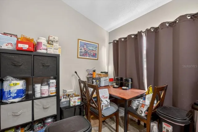 $464,990 | 15732 Heron Hill Street, Clermont, FL 34714