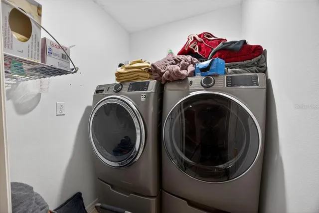 $464,990 | 15732 Heron Hill Street, Clermont, FL 34714