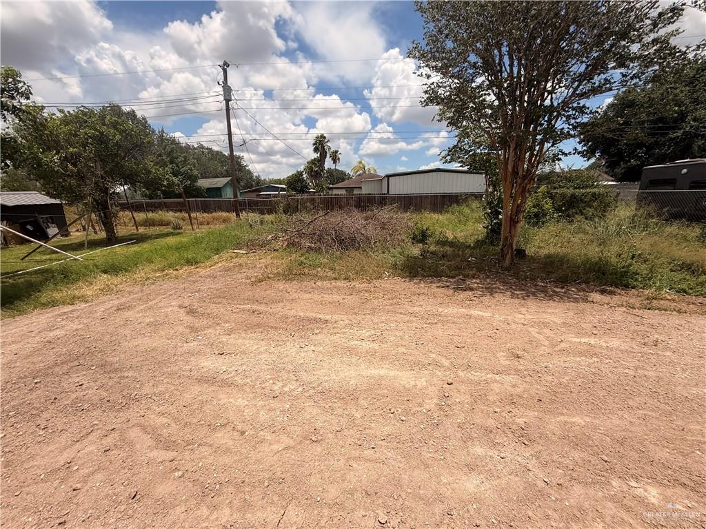 1128 Maple Street Alton, TX 78573 - Photo 17 of 17