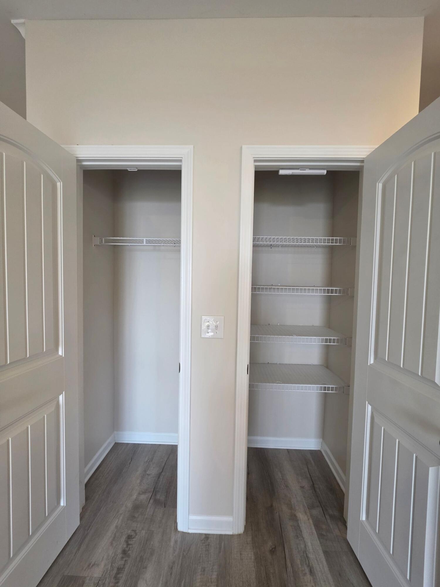 2969 Old Field Road Sumter, SC 29150 - Photo 15 of 37