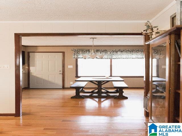 344 3rd Avenue North Ranburne, AL 36273 - Photo 4 of 44