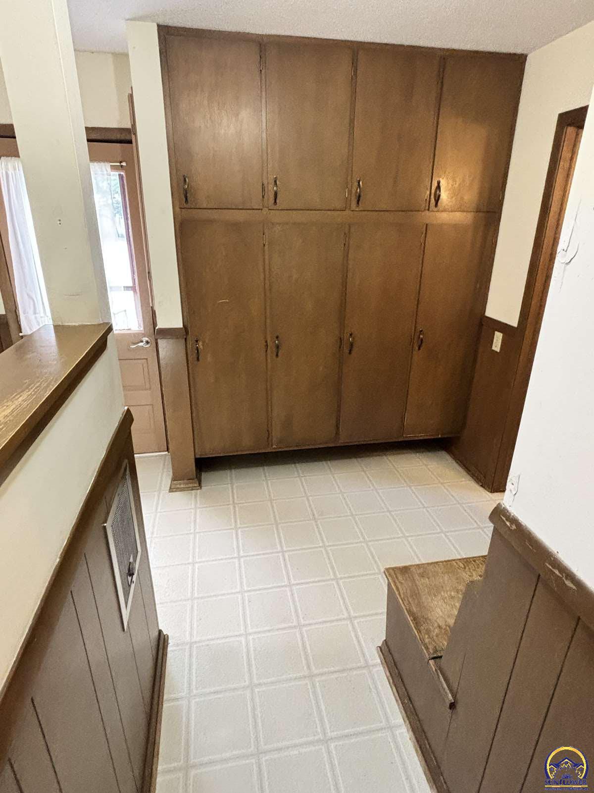 1661 90th Road Peabody, KS 66866 - Photo 44 of 99 Gallery Image 44