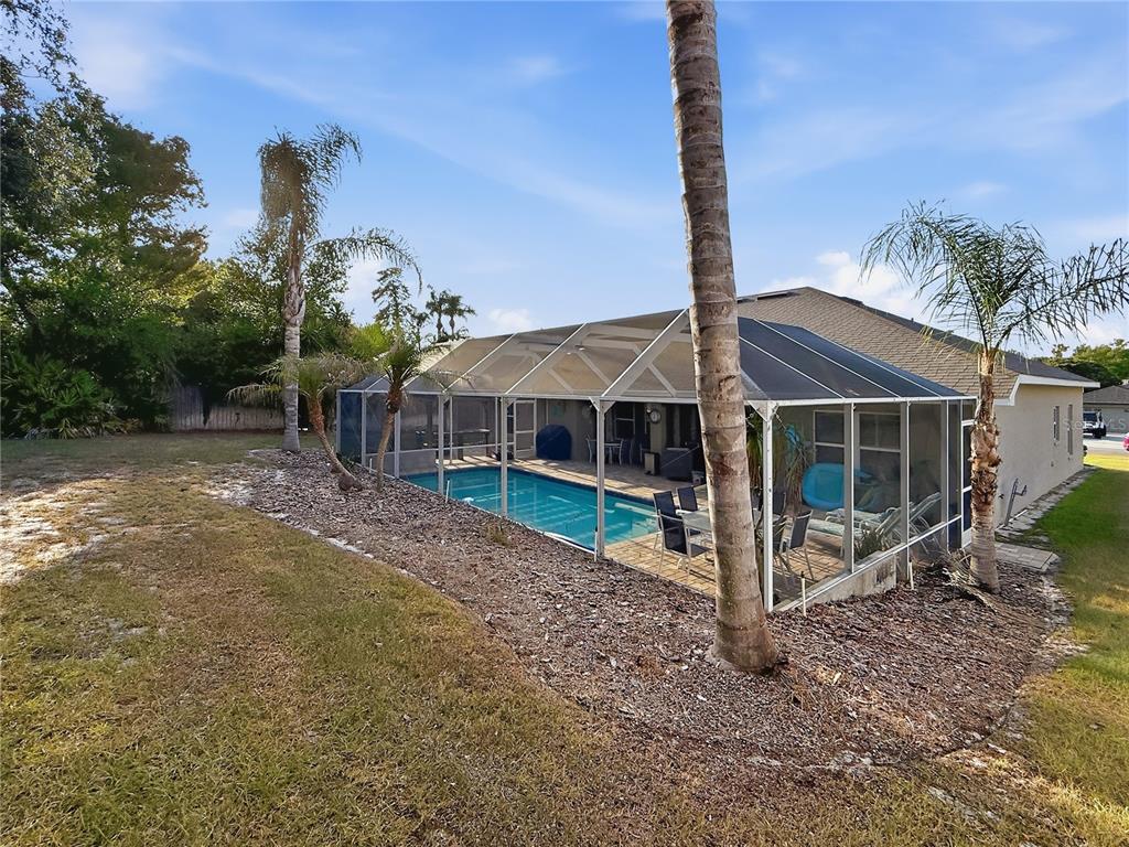 2408 Ring Road Spring Hill, FL 34609 - Photo 90 of 95