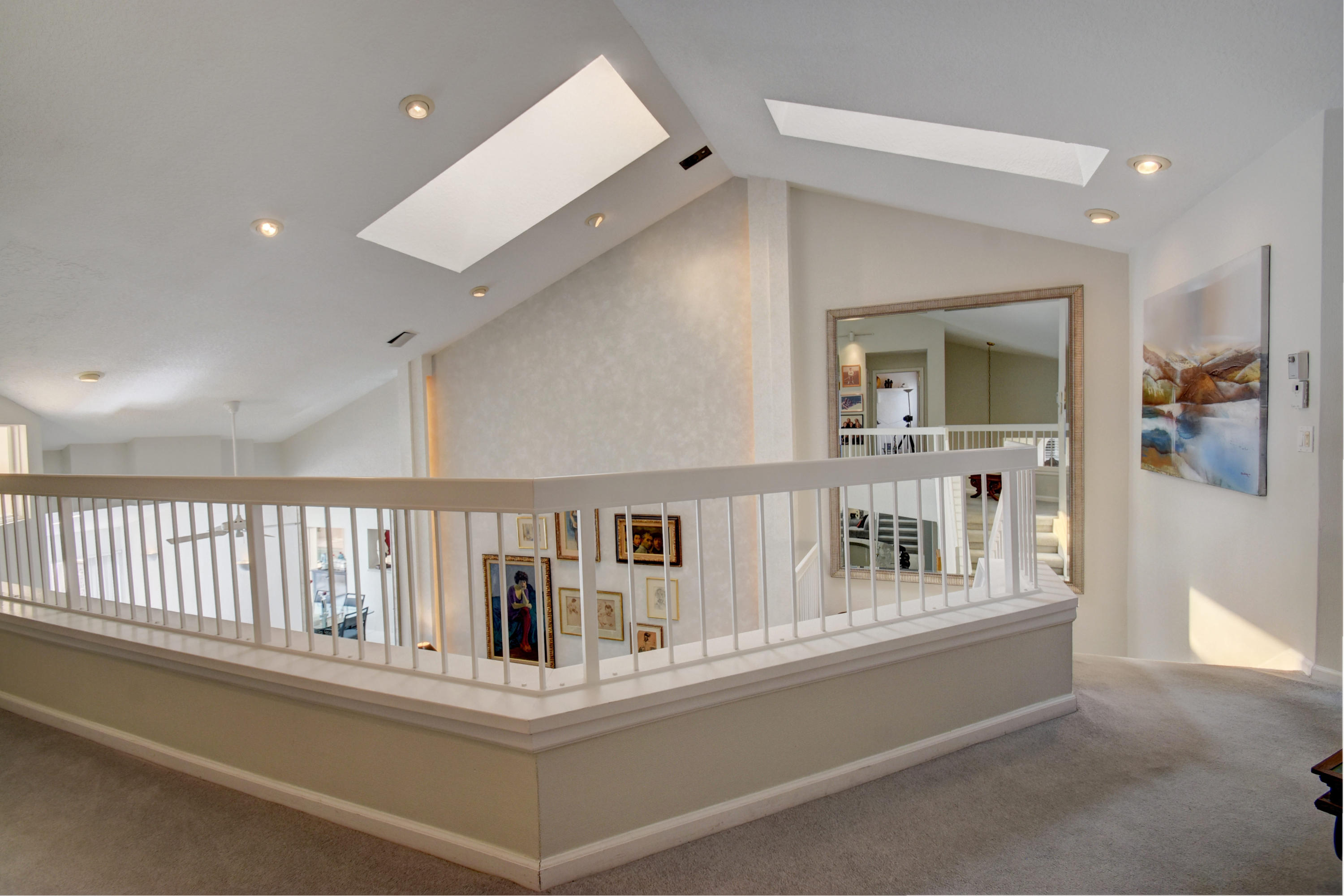 6786 Woodbridge Drive Boca Raton, FL 33434 - Photo 31 of 94 Virtuals1 (31)