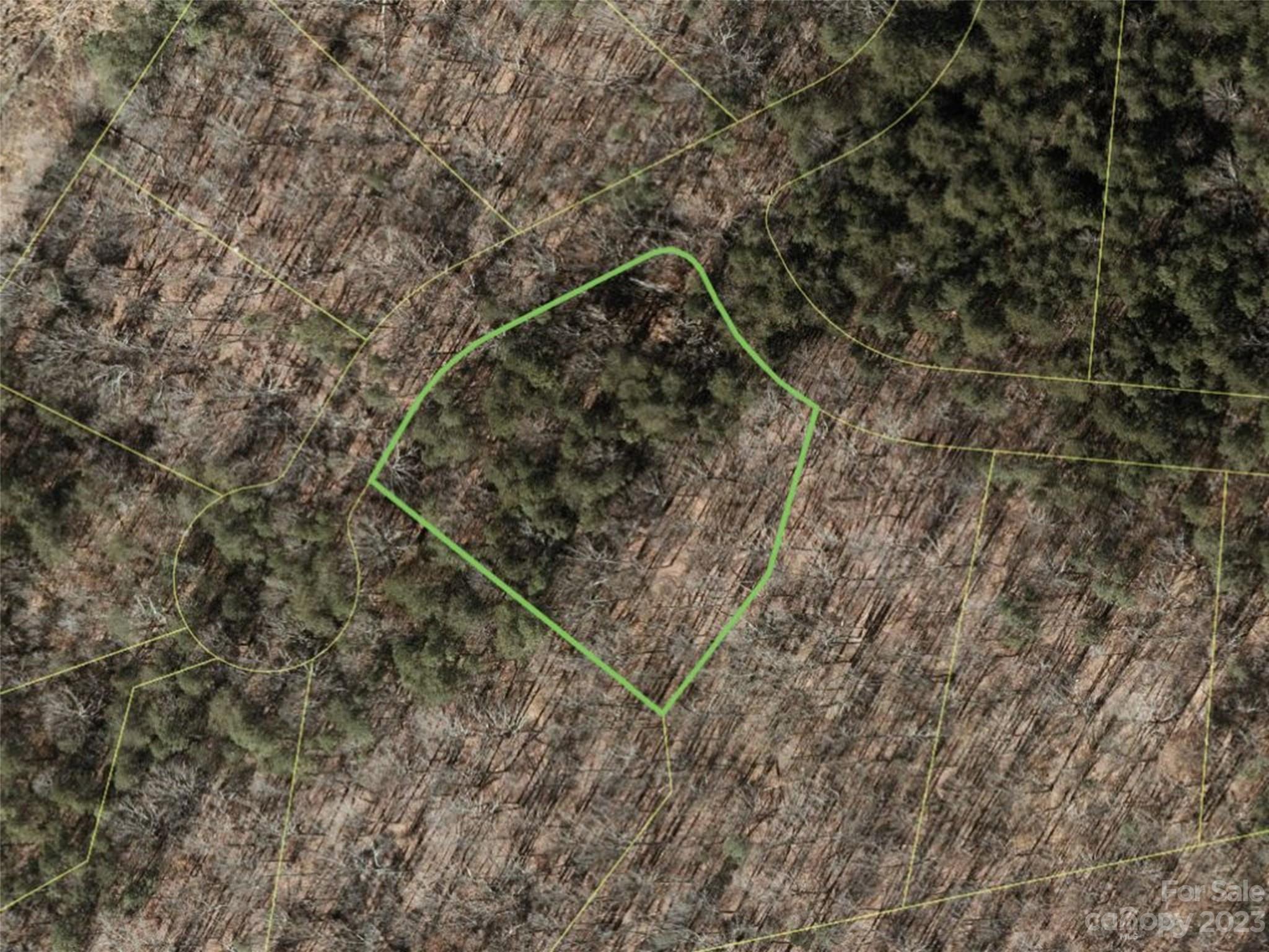 147 Copper Pne Lane, Unit 9 Davidson, NC 28036 - Photo 7 of 22