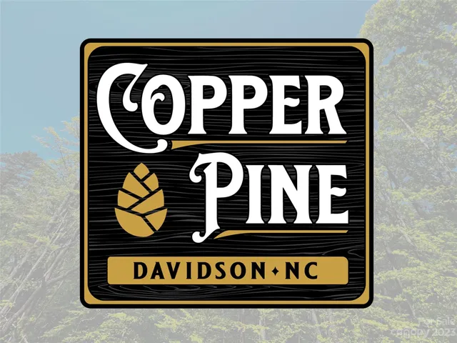 a picture of a book and a bed