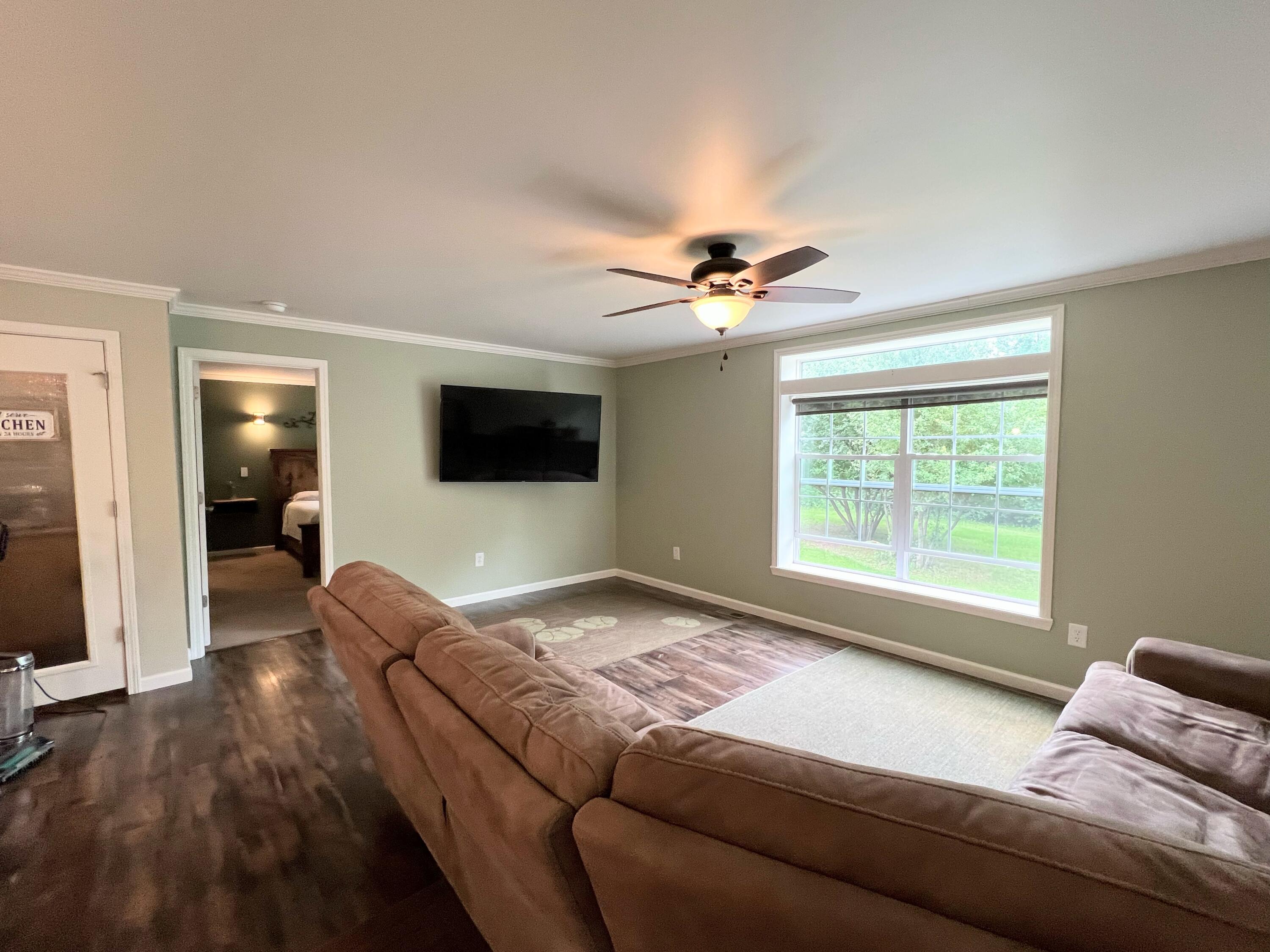 606 Patent Road Peru, NY 12972 - Photo 14 of 47