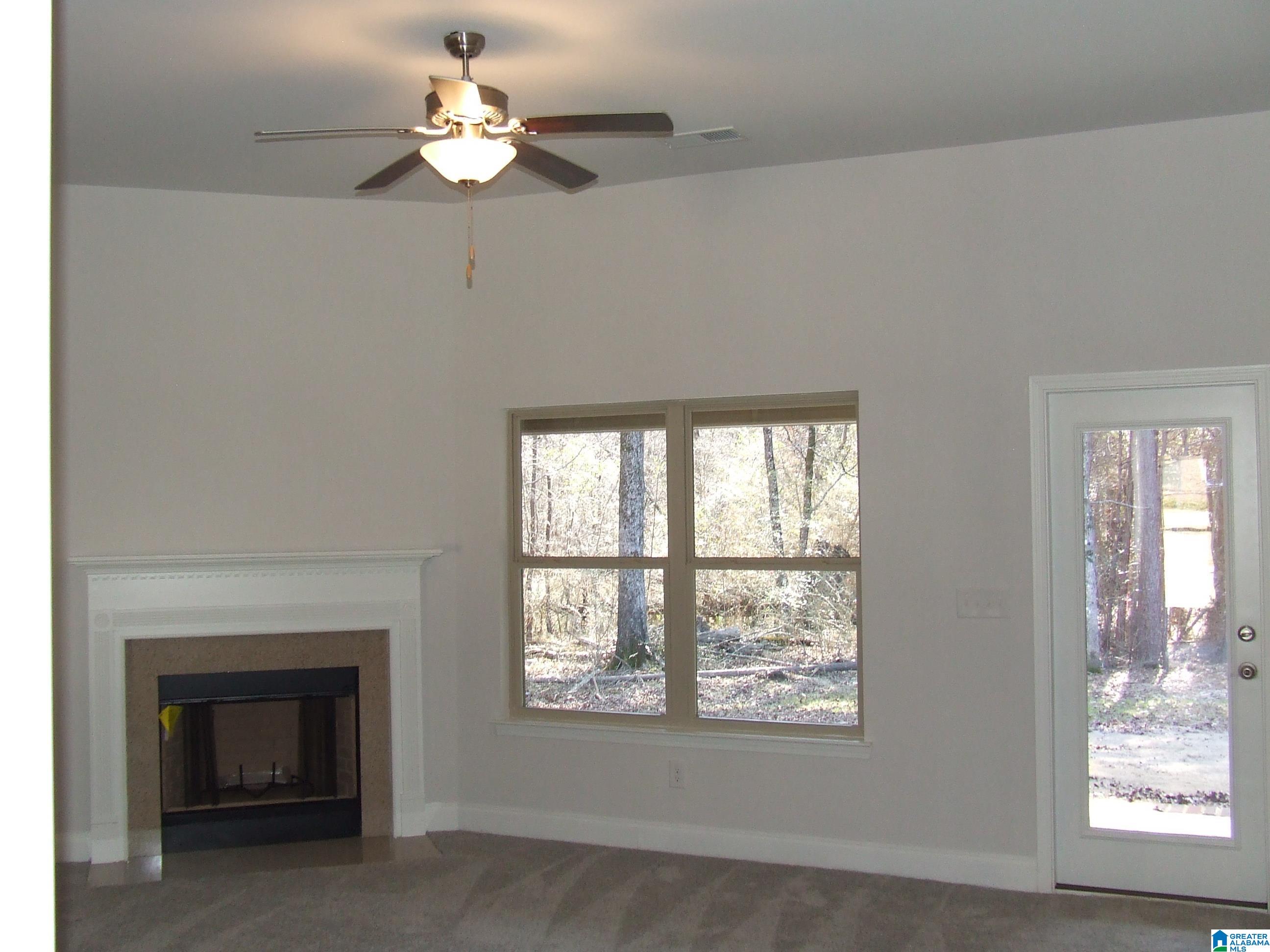 5643 Ashton Way McCalla, AL 35111 - Photo 33 of 33