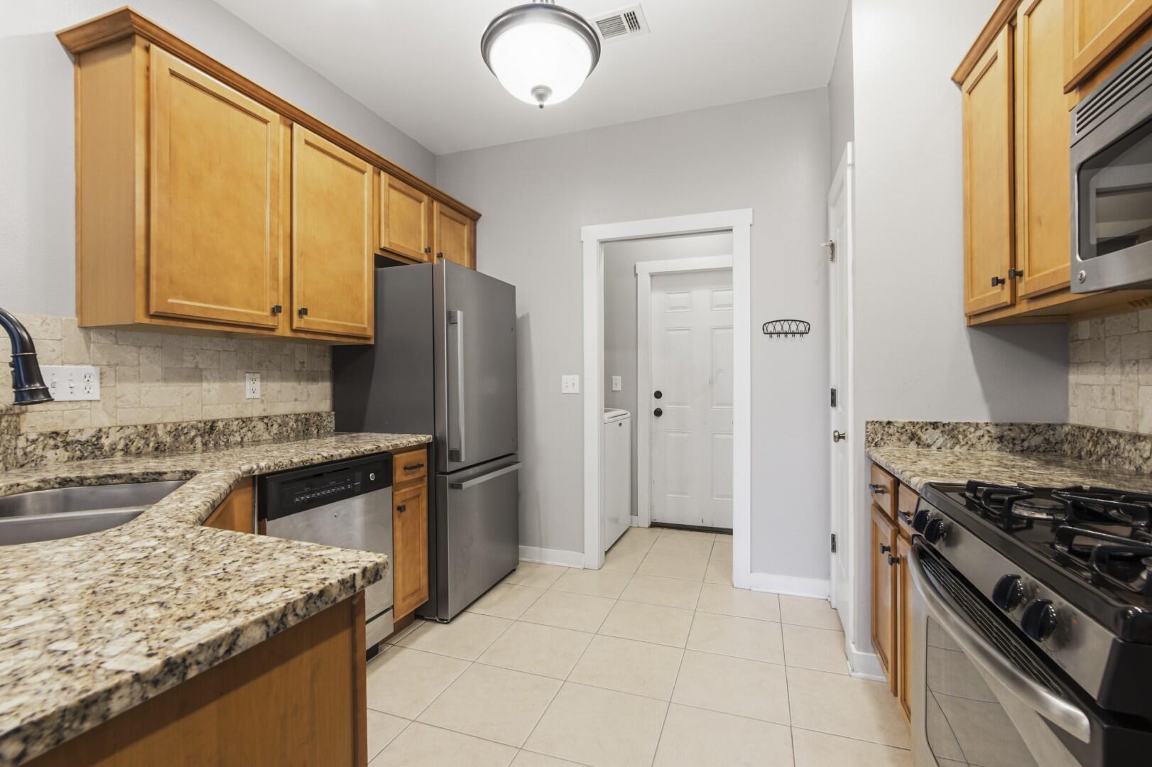 326 Key Lime Place Crestview, FL 32536 - Photo 25 of 46 25