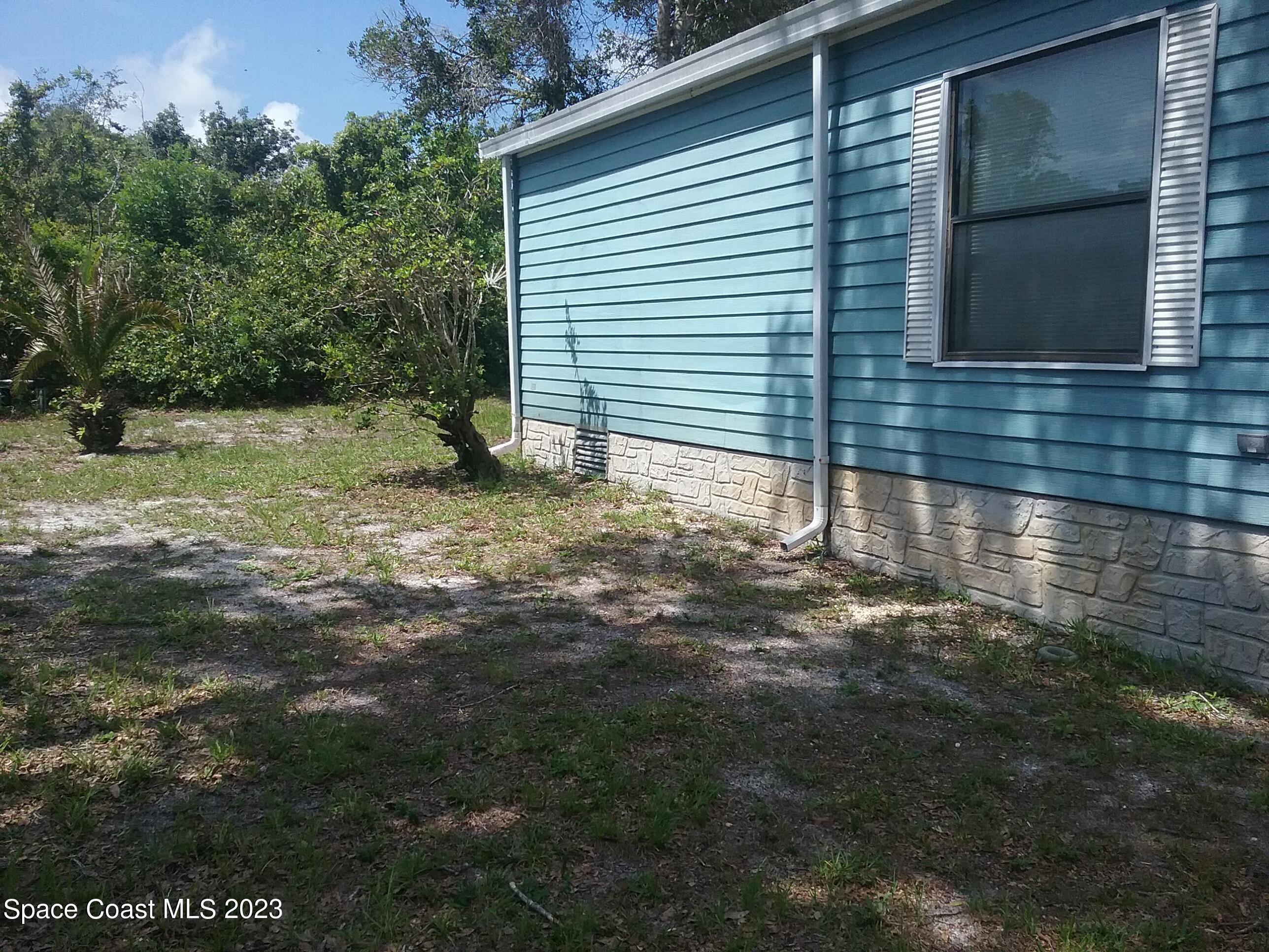 1609 Ridge Drive Cocoa, FL 32926 - Photo 29 of 30 20180603_112926