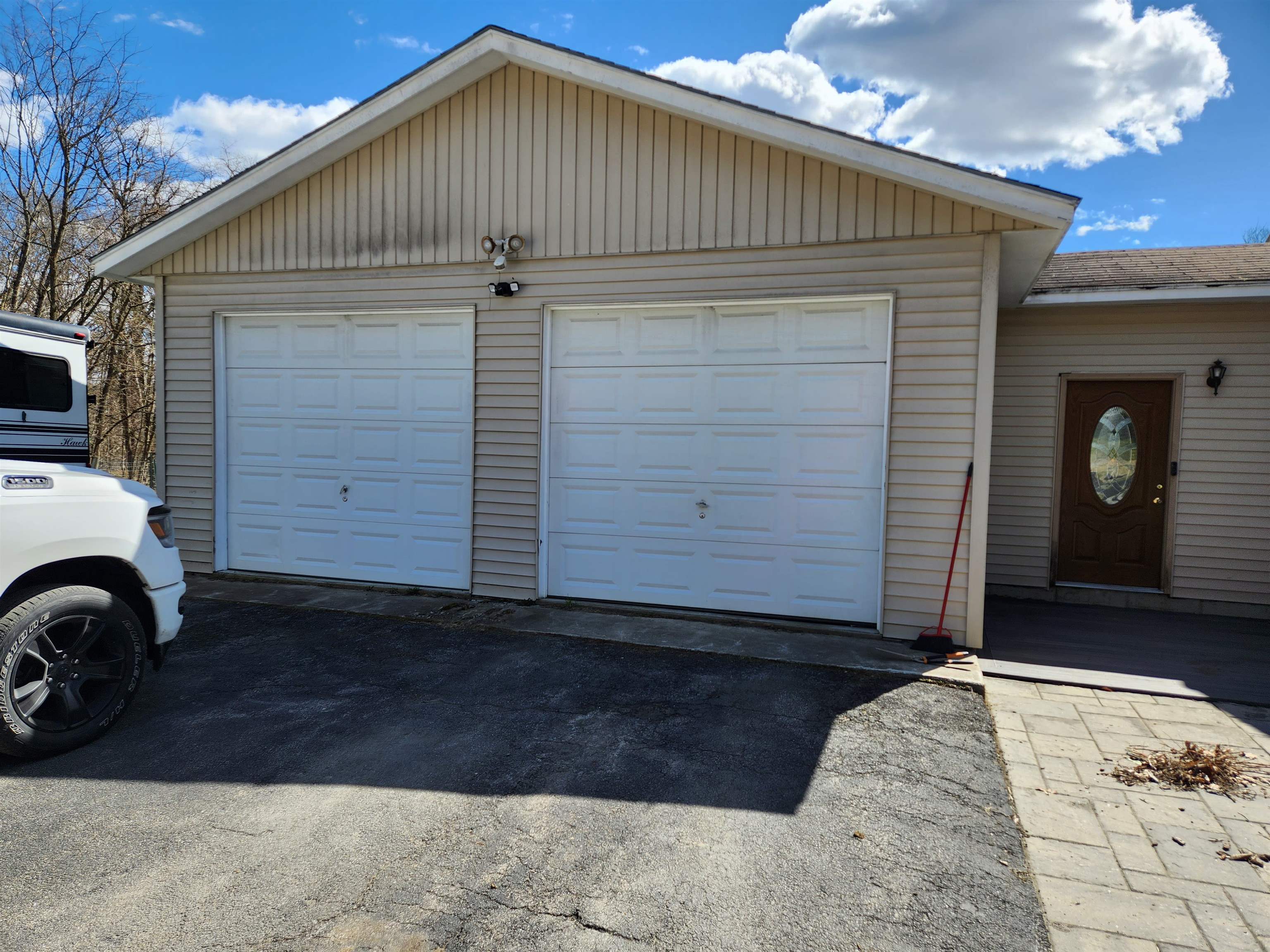 15 Dell Road Springfield, VT 05156 - Photo 4 of 6