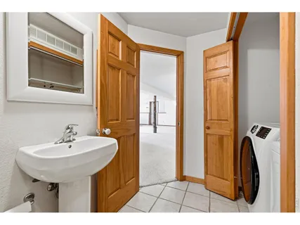 $995,000 | 560 Quillan Gulch Road, Loveland, CO 80537