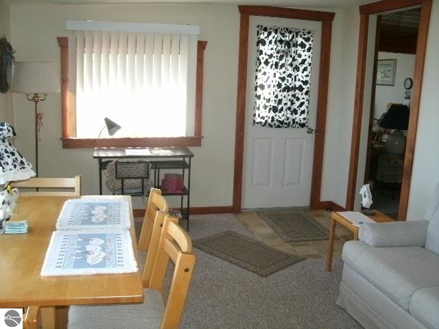 2992 Wolverine Road East Tawas, MI 48730 - Photo 13 of 22 1787593-12.JPG