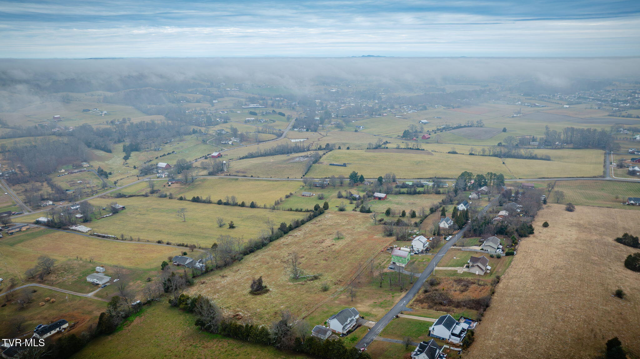 Tbd Bob Walker Road, Unit SEE REMARKS Jonesborough, TN 37659 - Photo 11 of 22 109