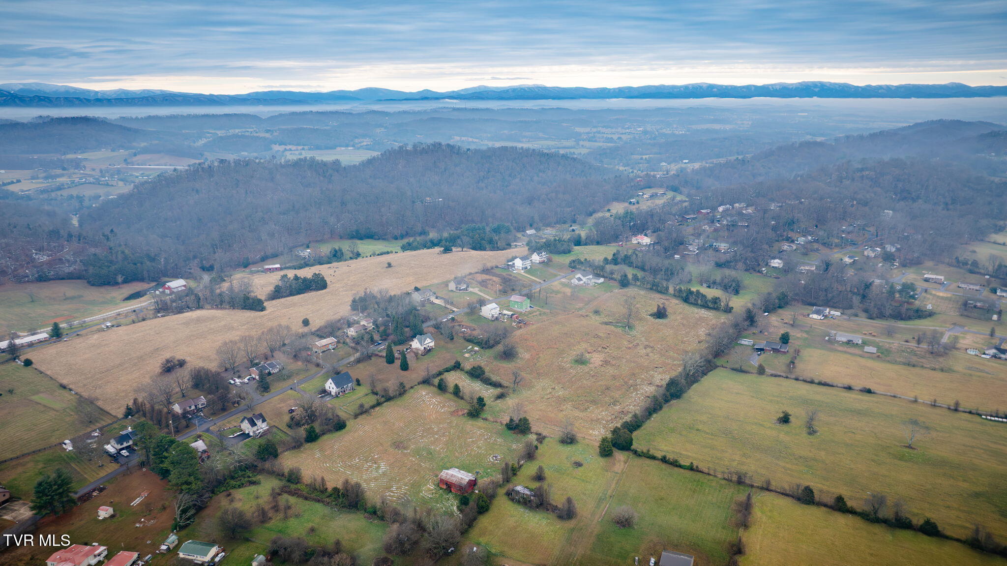 Tbd Bob Walker Road, Unit SEE REMARKS Jonesborough, TN 37659 - Photo 13 of 22 111