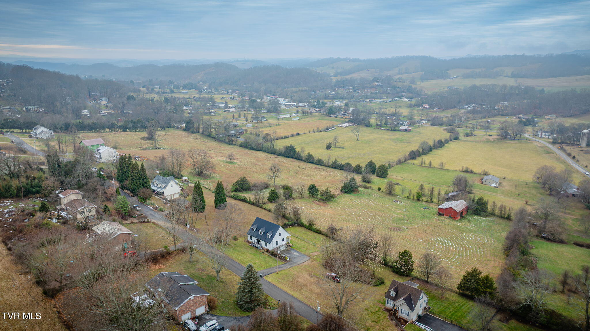 Tbd Bob Walker Road, Unit SEE REMARKS Jonesborough, TN 37659 - Photo 20 of 22 119
