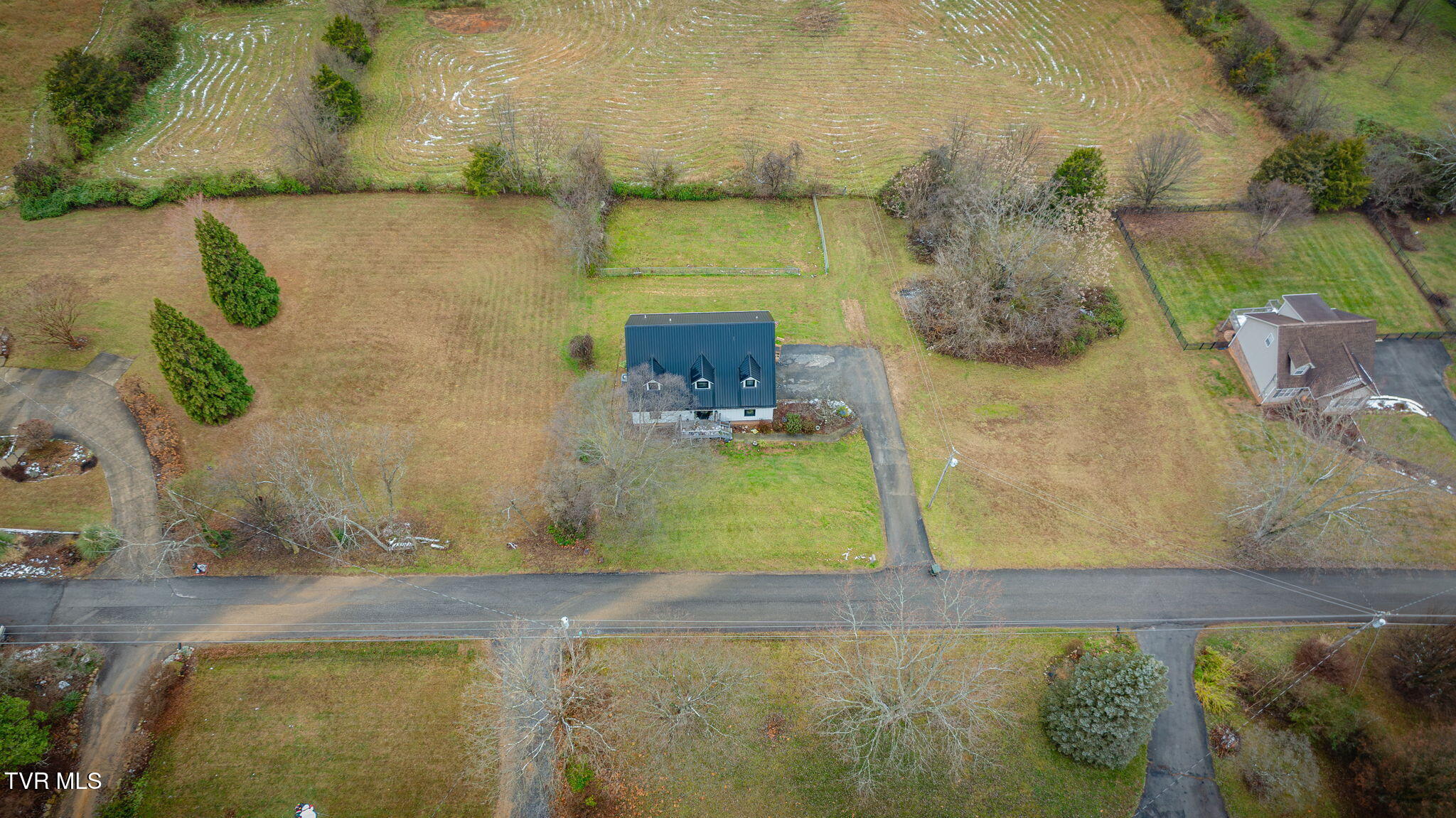Tbd Bob Walker Road, Unit SEE REMARKS Jonesborough, TN 37659 - Photo 21 of 22 120