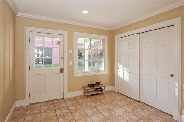 27 Bow Road Wayland, MA 01778 - Photo 22 of 30 Gallery Image 22