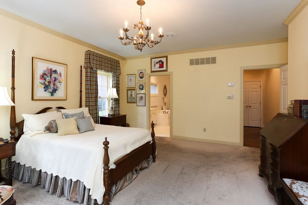 319 Inkberry Lane Memphis, TN 38117 - Photo 14 of 24 Gallery Image 14
