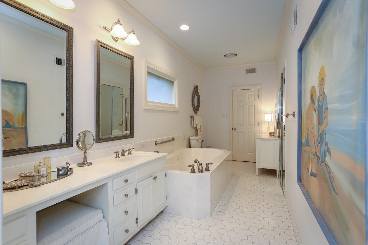 319 Inkberry Lane Memphis, TN 38117 - Photo 15 of 24 Gallery Image 15