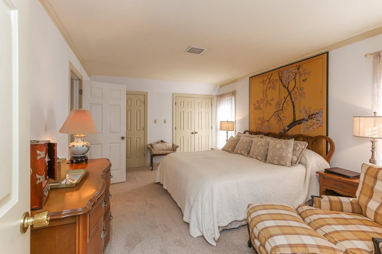 319 Inkberry Lane Memphis, TN 38117 - Photo 17 of 24 Located upstairs