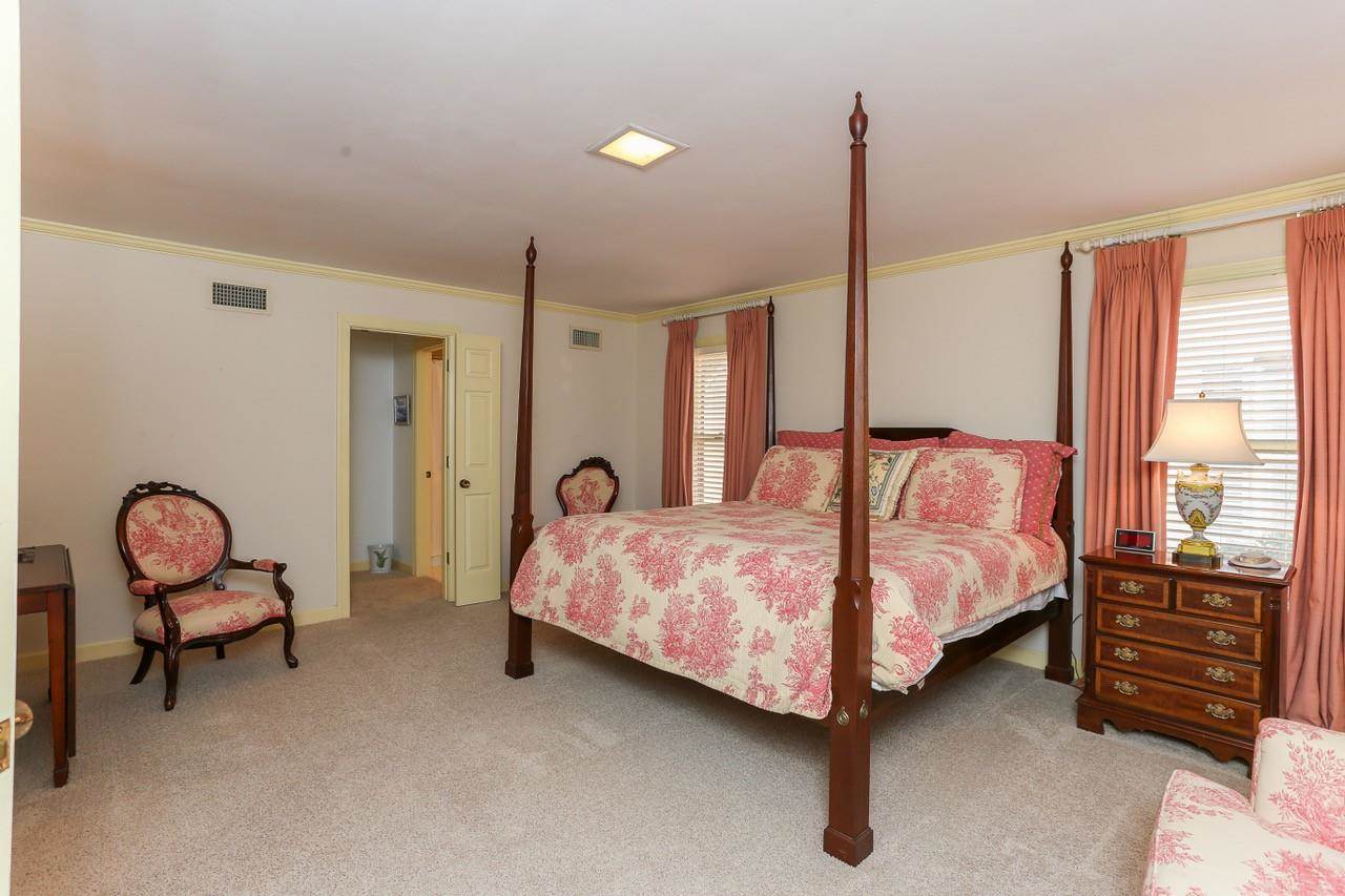 319 Inkberry Lane Memphis, TN 38117 - Photo 20 of 24 Located Upstairs