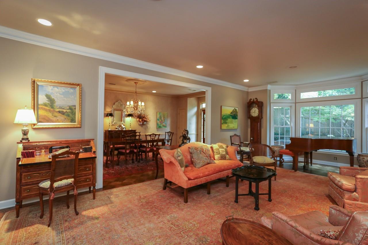 319 Inkberry Lane Memphis, TN 38117 - Photo 7 of 24 Gallery Image 7