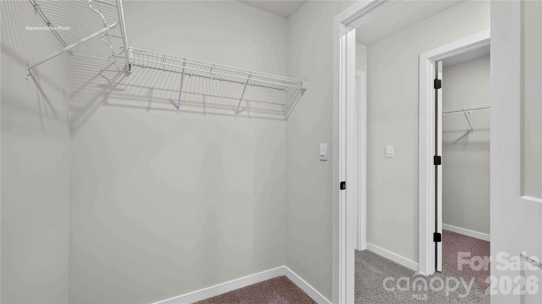 524 Mahogany Road York, SC 29745 - Photo 22 of 25