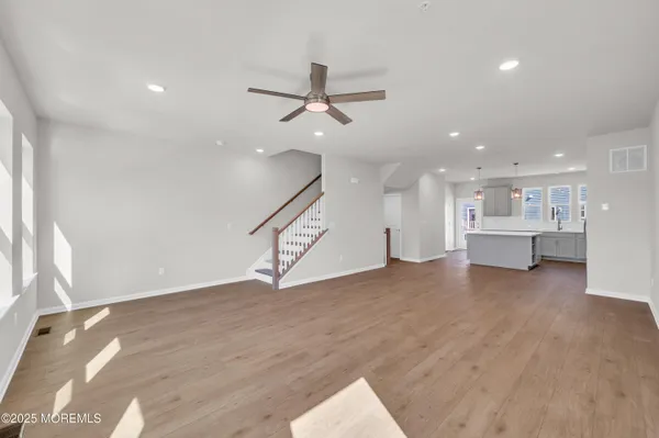 $5,500 | 85 Driftwood Circle, Oceanport, NJ 07757