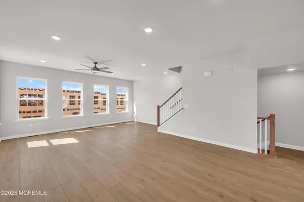 $5,500 | 85 Driftwood Circle, Oceanport, NJ 07757