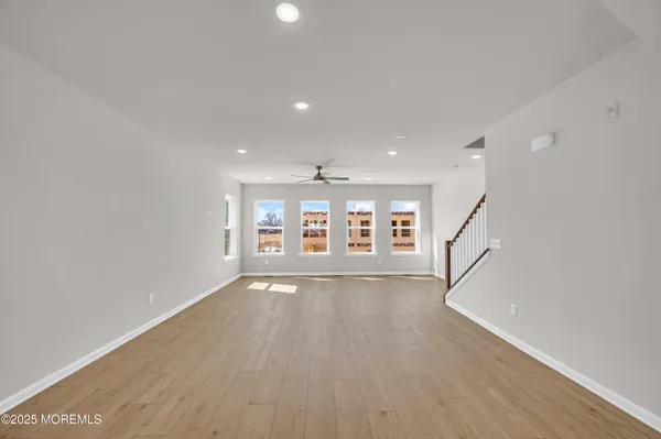 $5,500 | 85 Driftwood Circle, Oceanport, NJ 07757