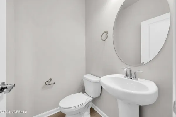 $5,500 | 85 Driftwood Circle, Oceanport, NJ 07757