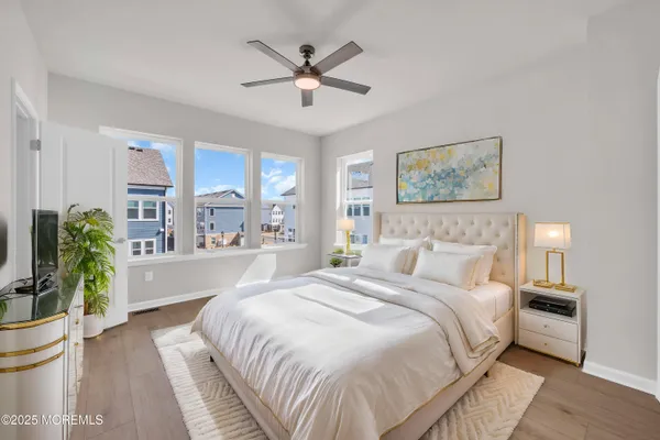 $5,500 | 85 Driftwood Circle, Oceanport, NJ 07757