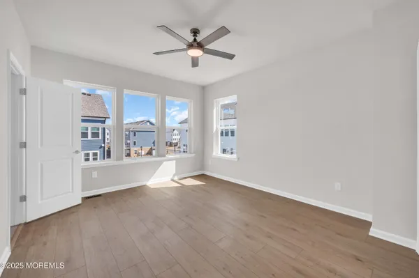 $5,500 | 85 Driftwood Circle, Oceanport, NJ 07757