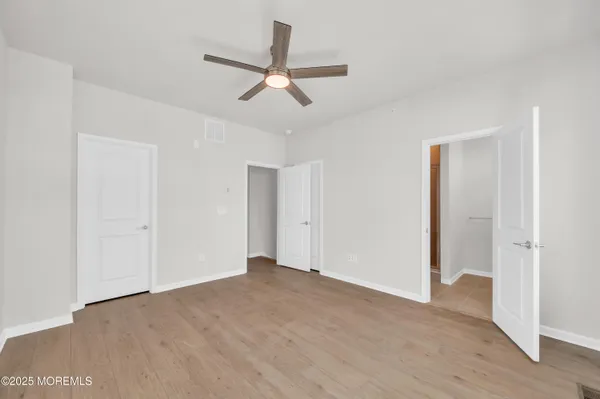 $5,500 | 85 Driftwood Circle, Oceanport, NJ 07757