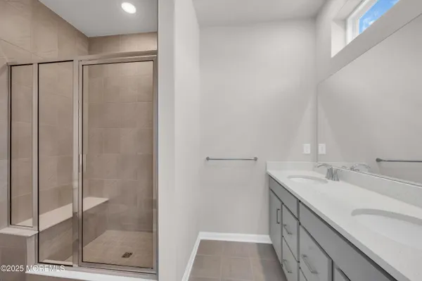 $5,500 | 85 Driftwood Circle, Oceanport, NJ 07757