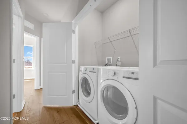 $5,500 | 85 Driftwood Circle, Oceanport, NJ 07757